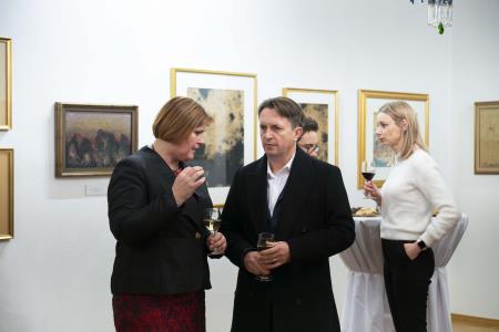 slika_8.feb (45 of 48)